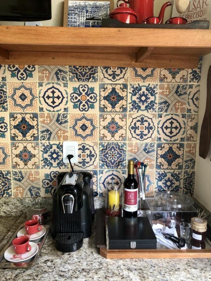 Village Charmoso Em Itacimirim Camassari Kültér fotó