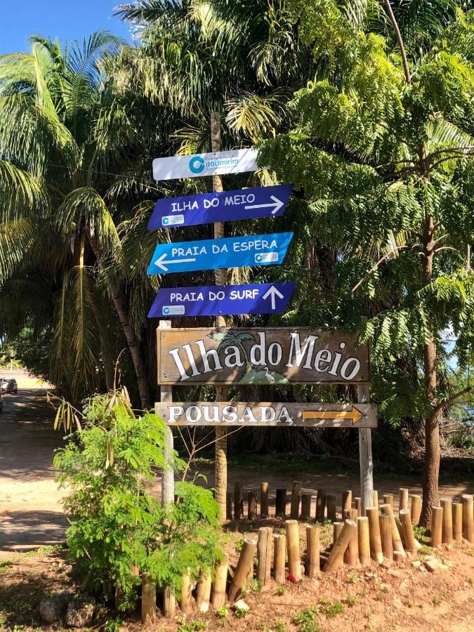 Village Charmoso Em Itacimirim Camassari Kültér fotó