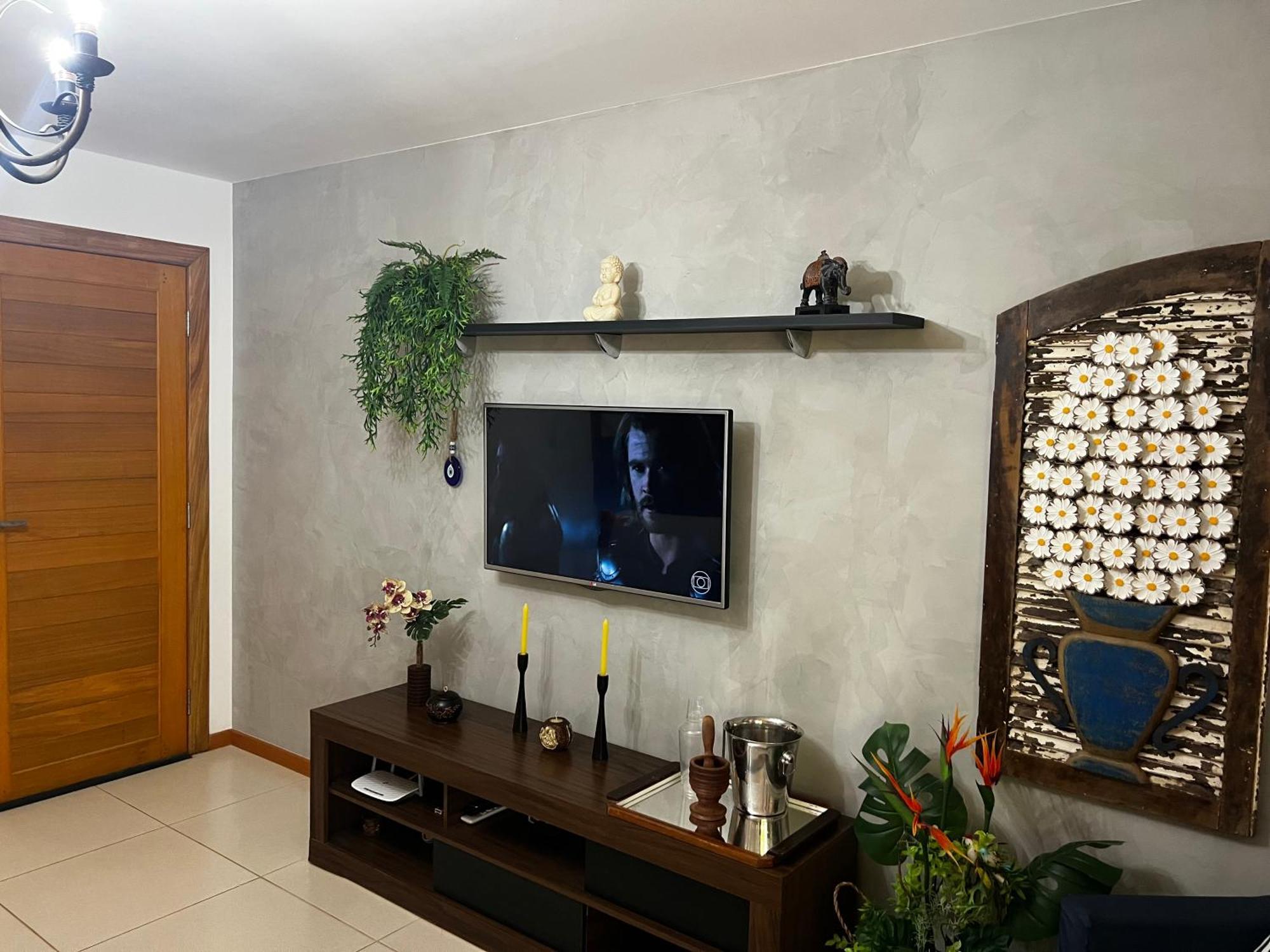 Village Charmoso Em Itacimirim Camassari Kültér fotó
